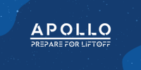 Apollo coupons